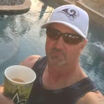Mark Chick - @markchick65 - Instagram