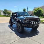 Mark Chick - @mr2290210 - Instagram