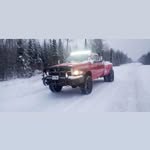 Mark Chick - @chickerbob99 - Instagram