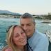 Mark Chick - Facebook
