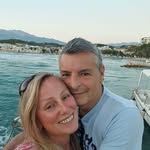 Mark Chick - @markchick2023 - Instagram