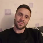 mark chick - @mark_chick - Instagram