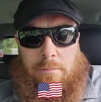 Mark Chick - Facebook