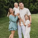 Mark Chick - @mchick24 - Instagram