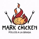 Mark Chicken S.M.P - @markchickens.m.p - Instagram