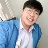 markchick210 - @markchick4 - TikTok