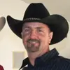 markchick65 - @markchick65 - TikTok