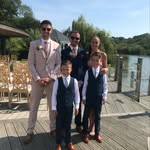 @markchick - Instagram