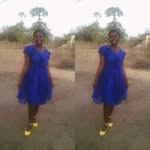 Pambe Marco - @markchickenskeeping120789 - Instagram