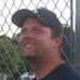 Mark Chickering - Facebook
