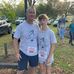 Mark Chickering - Facebook