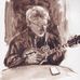 Mark Chickering - Facebook