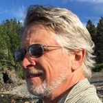 Mark Chickering - @luckytwovt - Instagram