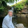 Mark Pickering - @markpickering2 - TikTok