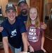 Mark Chicoine - Facebook