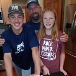 Mark Chicoine - @chicoine.mark - Instagram