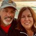 Mark Chicoine - Facebook
