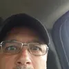 Mark Chicoyne - @markchicoyne712 - TikTok
