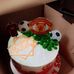 Marko Chikanya - Facebook
