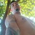Chilin Marck - Facebook