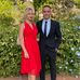 Mark Chichon - Facebook