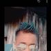 Mark Childan Muyco - Facebook