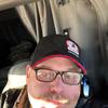 Mark Chilson565 - @markchilson1 - TikTok