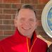 Mark Chilson - Facebook