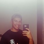 Mark Chilson - @mark.chilson.562 - Instagram