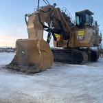 Mark Chilson - @chilson_mark - Instagram