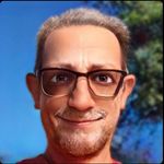 Mark Chilson Sr. - @chilsonsr.mark - Instagram