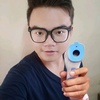 Mark Chin - @markchin1008 - TikTok