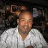Mark Chin - @mark.chin5 - TikTok