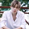 markchin - @markchin300 - TikTok