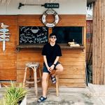 🔱〰Marker〰🔱 - @mark.chin - Instagram