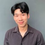 𝐍𝐚𝐭𝐭𝐚𝐰𝐨𝐧𝐠 𝐂𝐡𝐢𝐧 - @markchin_ntw - Instagram