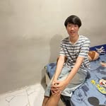 Chinnaphat Jeenphet - @mark_chinnaphat - Instagram