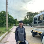 Chinnawat Anyapo - @mark_chinnawat - Instagram