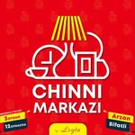 @chinni_markazi_xorazm - Instagram
