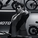 Mark Antony - @mark_chinna_bolthey - Instagram