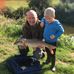 Mark Chinn - Facebook