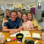 Mark Chinn - @markachinn - Instagram