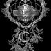 Mark Chinn - Facebook