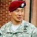 Mark Chinn - Facebook