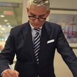 Mark Chinn - @markchinn321 - Instagram
