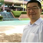Mark Chinn - @markchinn53 - Instagram