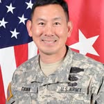 mark chinn - @markchinn9 - Instagram