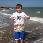 Mark Chinn - @mahbub1579 - Instagram