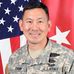 Mark Chinn - Facebook