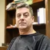 Mark Chinn - @mc64324 - TikTok